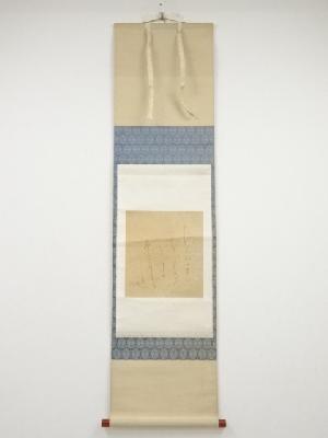 着物、アンティーク着物、リサイクル着物のシンエイ